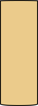 Crochet Projects Book